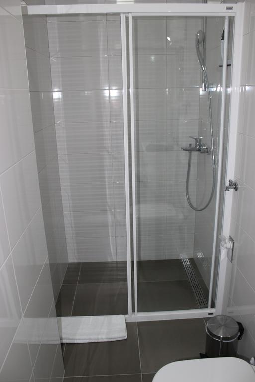 Maritimo Apartment Сплит Экстерьер фото